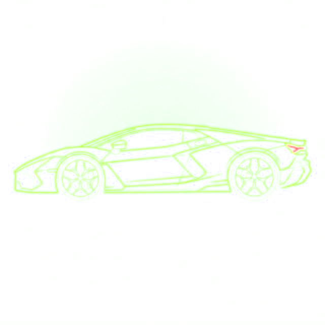 Lambo
